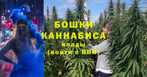 не бодяженный Зеленокумск
