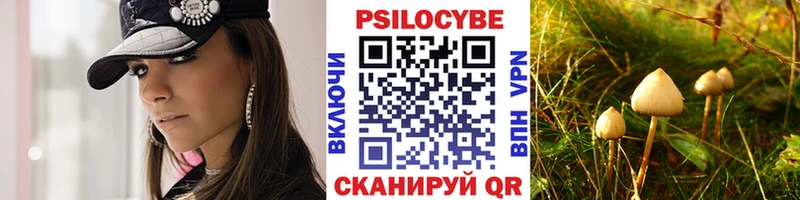 Галлюциногенные грибы прущие грибы  Купить где  Зверево 